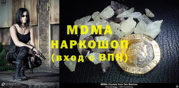 таблы Надым